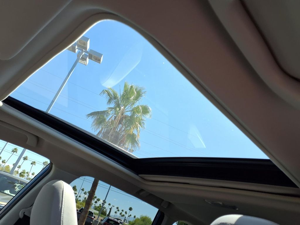 used 2020 Subaru Forester car, priced at $15,000