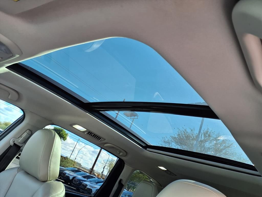 used 2020 Subaru Ascent car, priced at $20,750