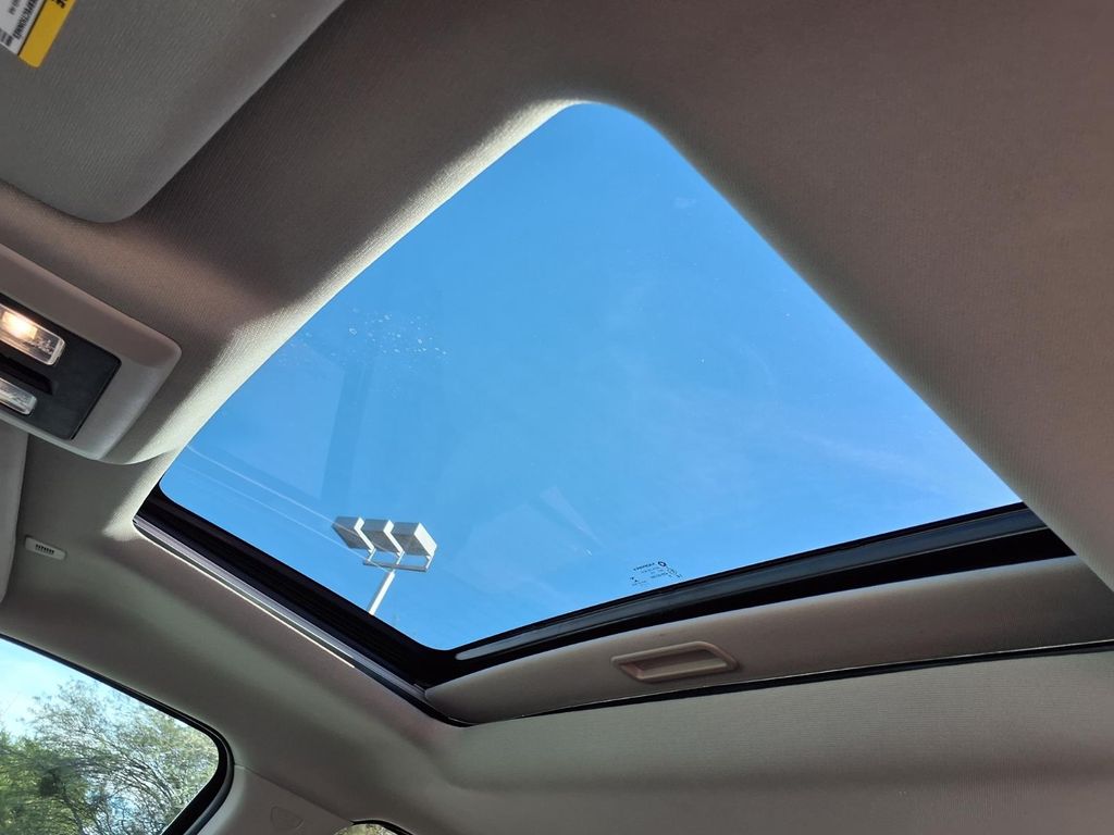 used 2017 Ram 1500 car, priced at $24,500