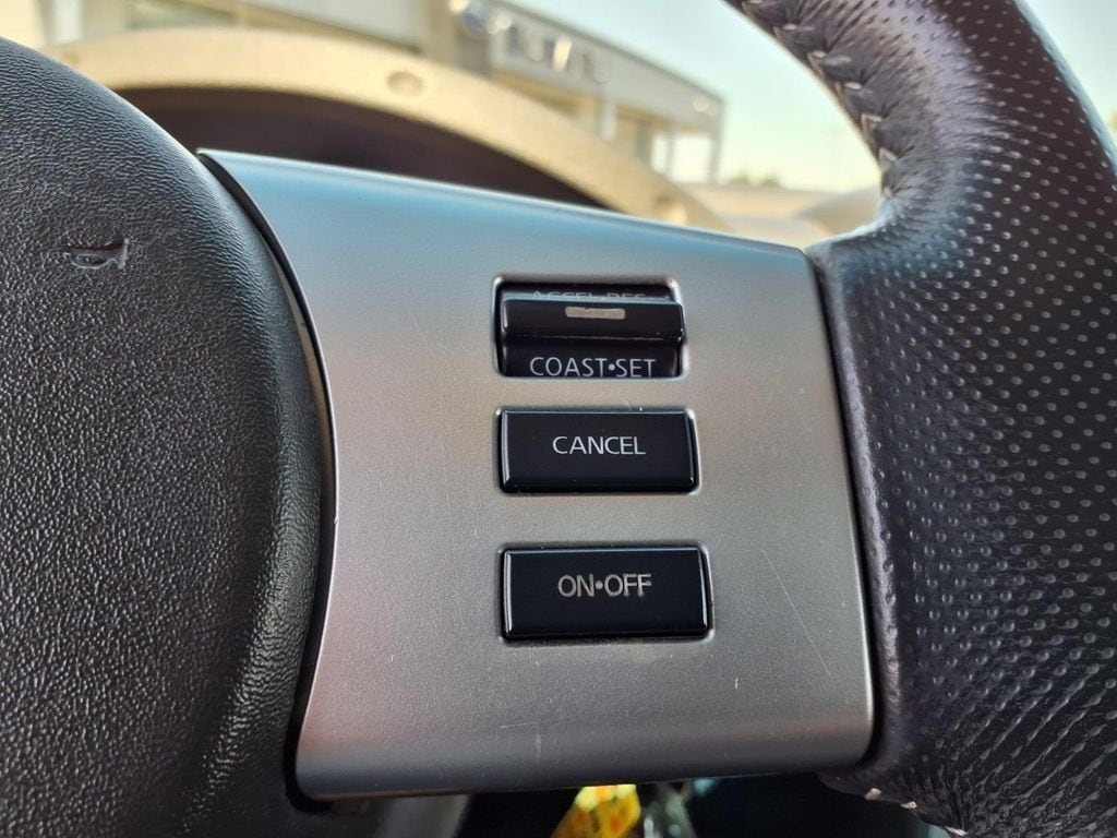 used 2013 Nissan Xterra car, priced at $9,000