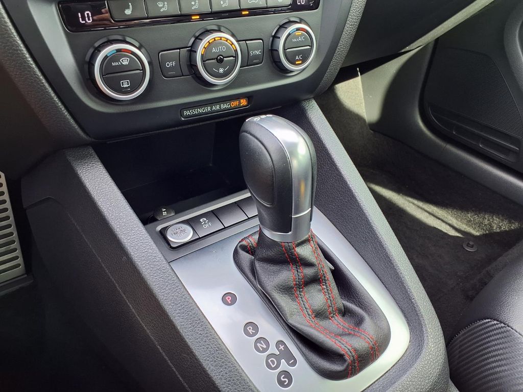 used 2014 Volkswagen Jetta car, priced at $8,500