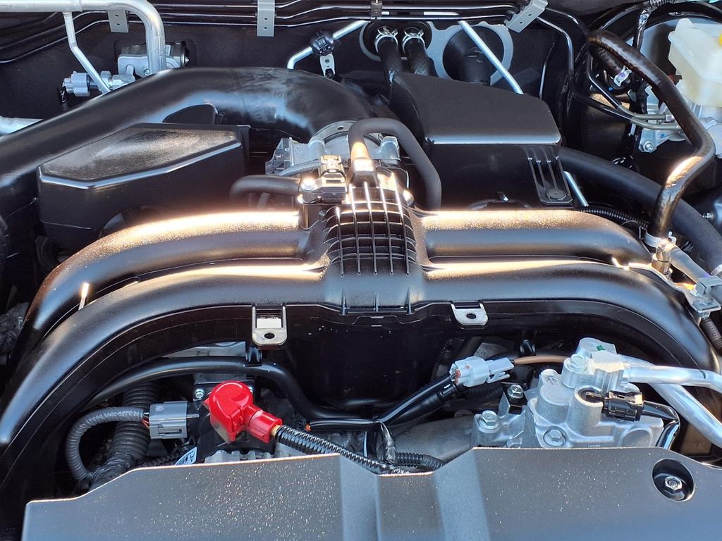 used 2019 Subaru Outback car, priced at $23,500