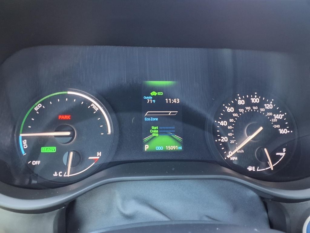 used 2024 Toyota Sienna car, priced at $47,000