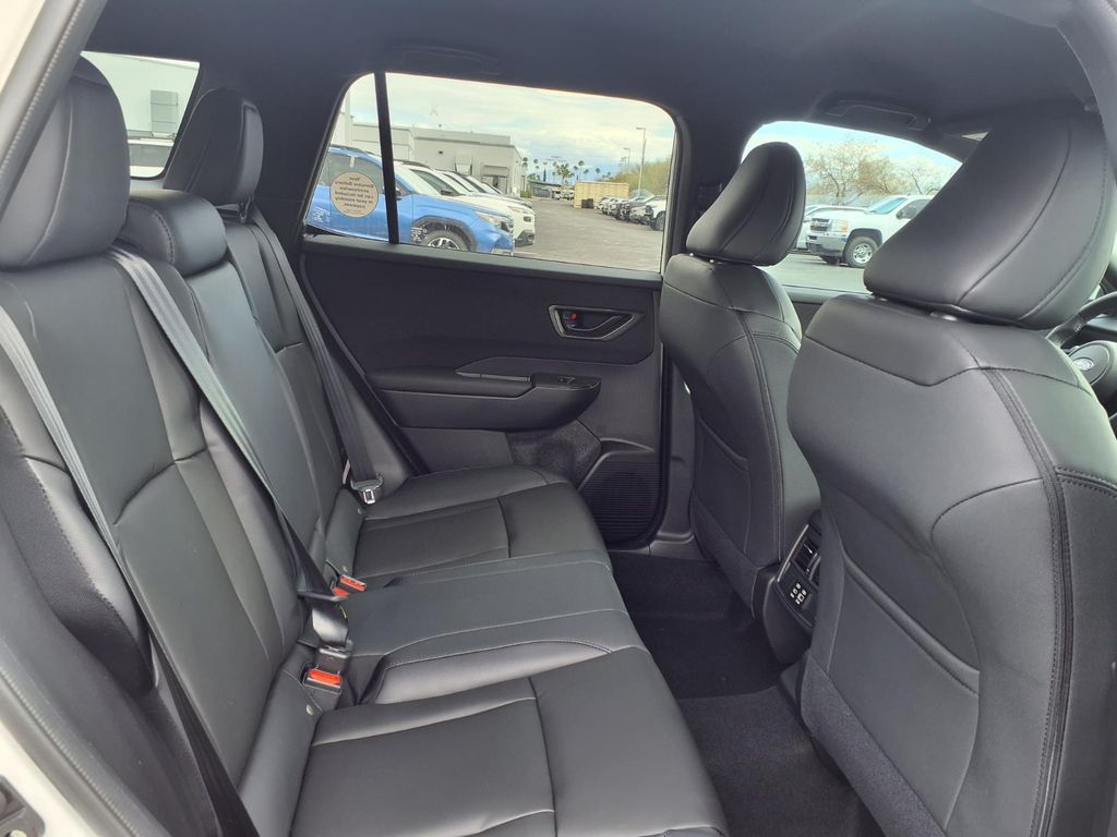 new 2026 Subaru Outback car, priced at $37,314