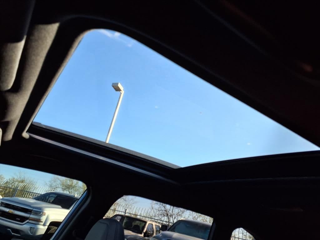 new 2025 Subaru Forester car, priced at $43,805