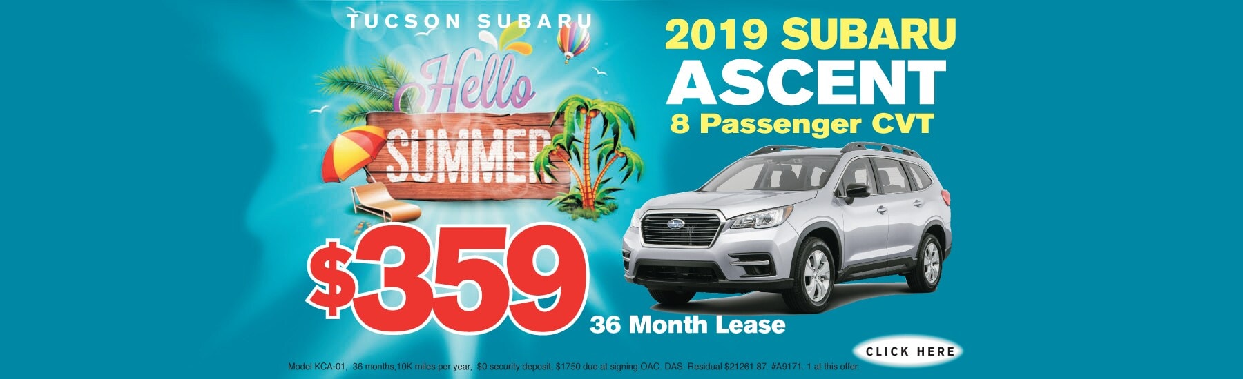 Jim Click Used Cars >> Tucson Subaru New Subaru Used Car Dealership Serving Oro Valley Jim Click Used Cars >> Tucson Subaru New Subaru Used Car Dealership Serving Oro Valley