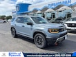 Honda Passport