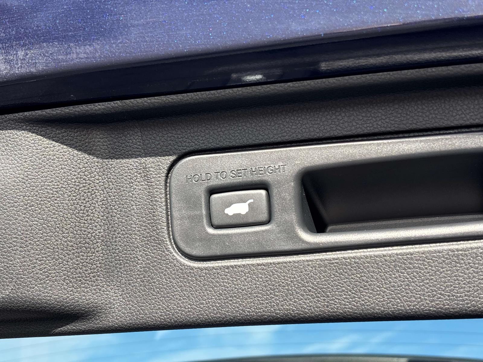 2025 Honda Pilot EX-L - Photo 18