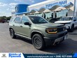 Honda Passport