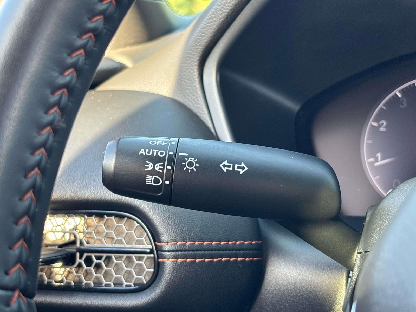 2024 Honda HR-V Sport - Photo 28