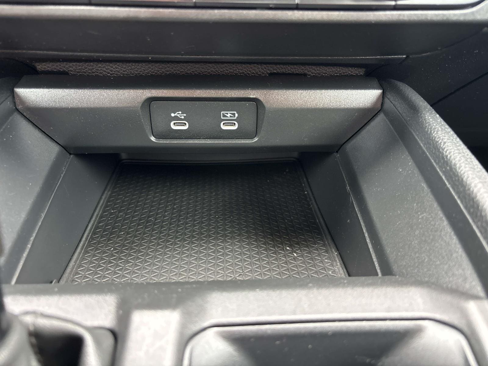 2023 Honda Accord LX - Photo 22