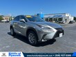 LEXUS NX 300