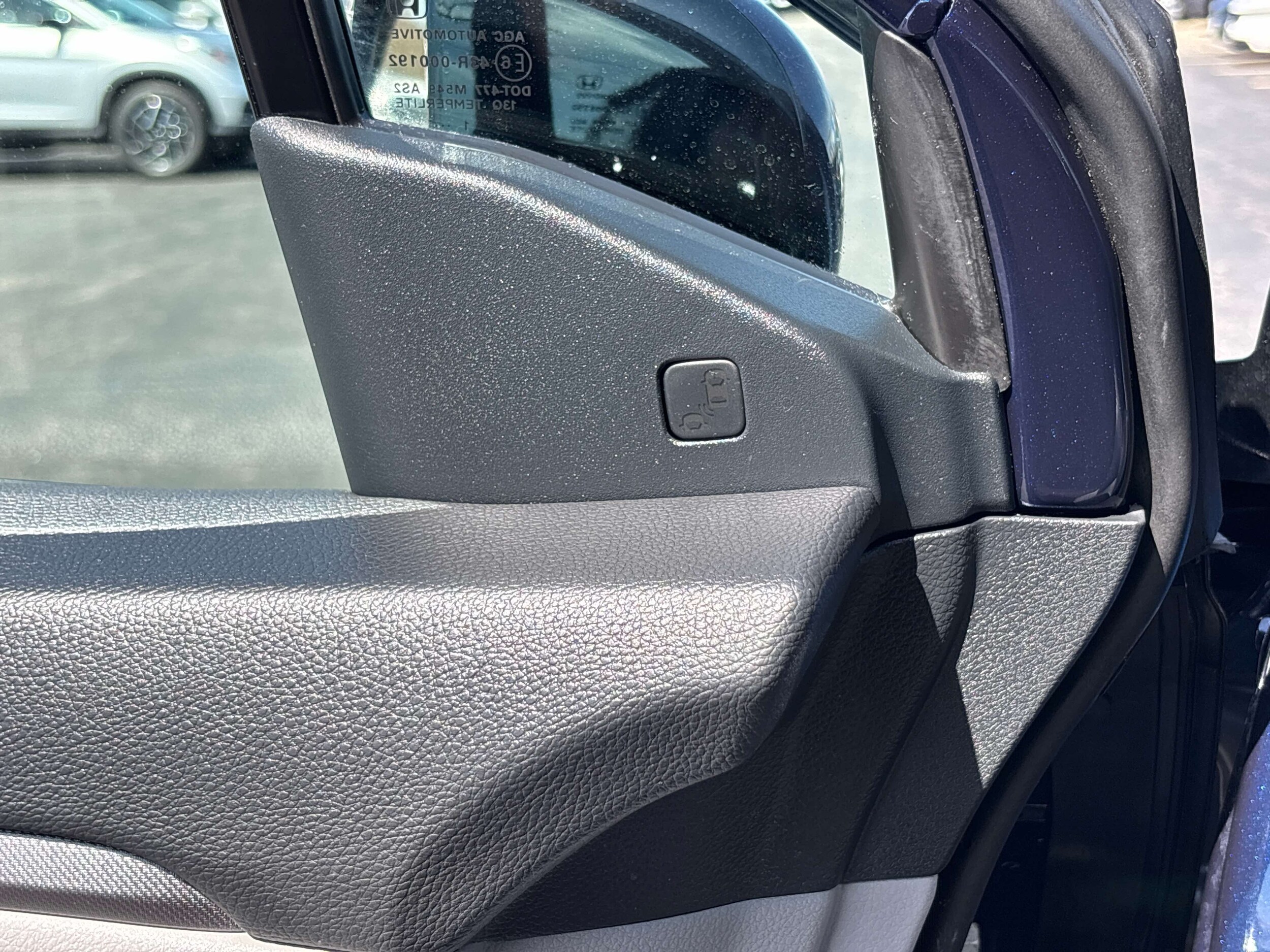 2023 Honda Ridgeline RTL-E - Photo 17