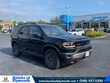 Honda Passport