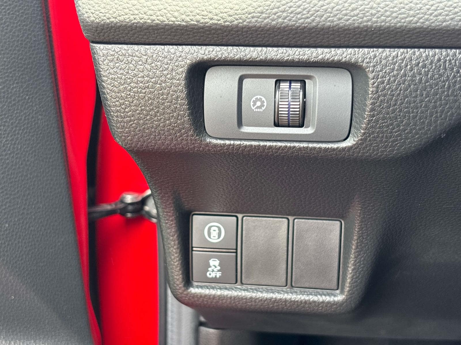 2024 Honda Civic Sport - Photo 17