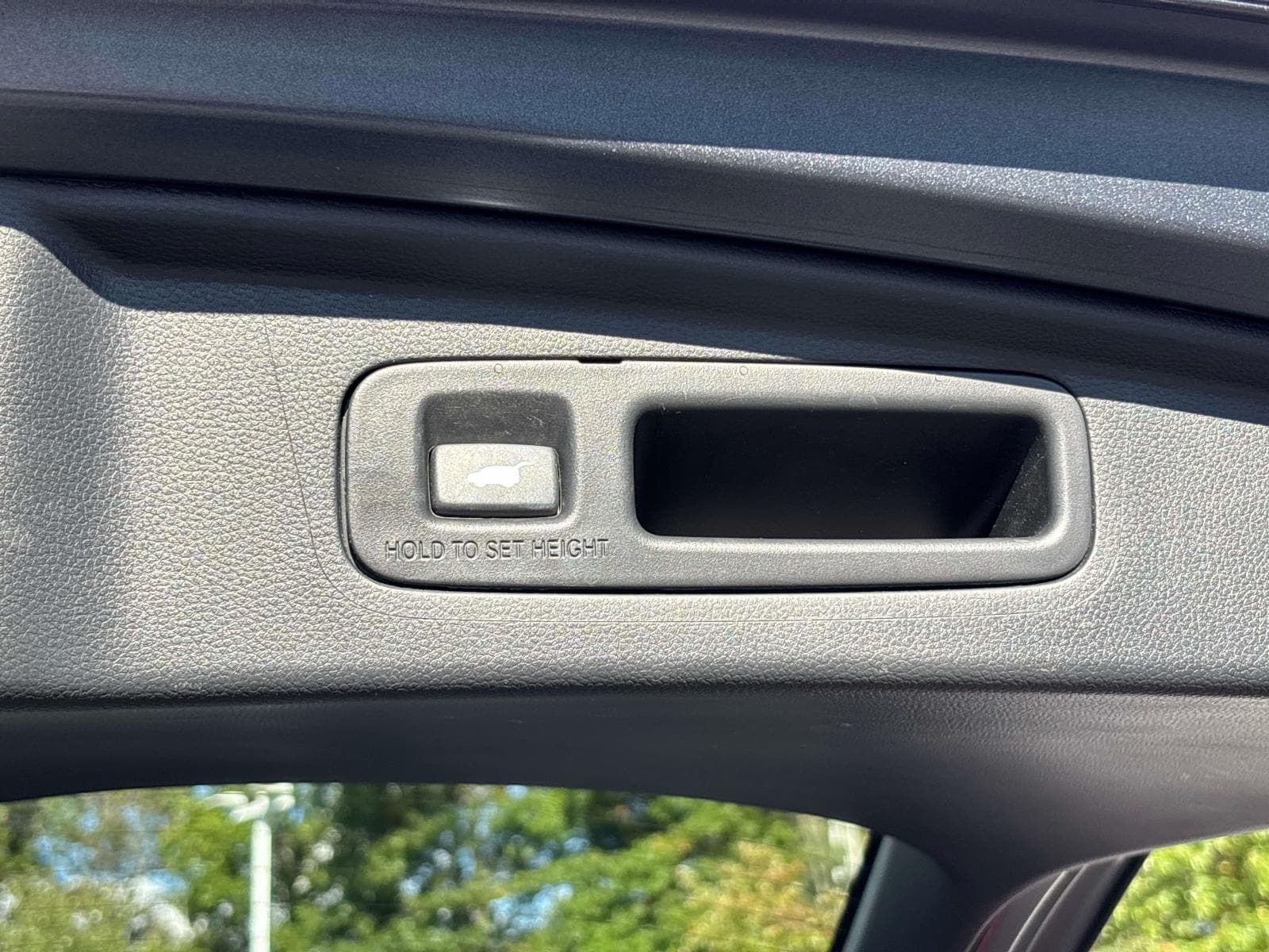 2024 Honda CR-V EX-L - Photo 16