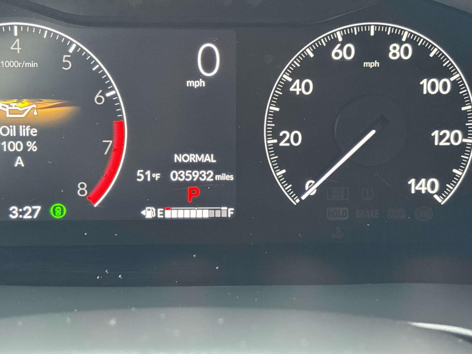 2024 Honda CR-V EX - Photo 20