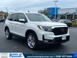 Honda Passport