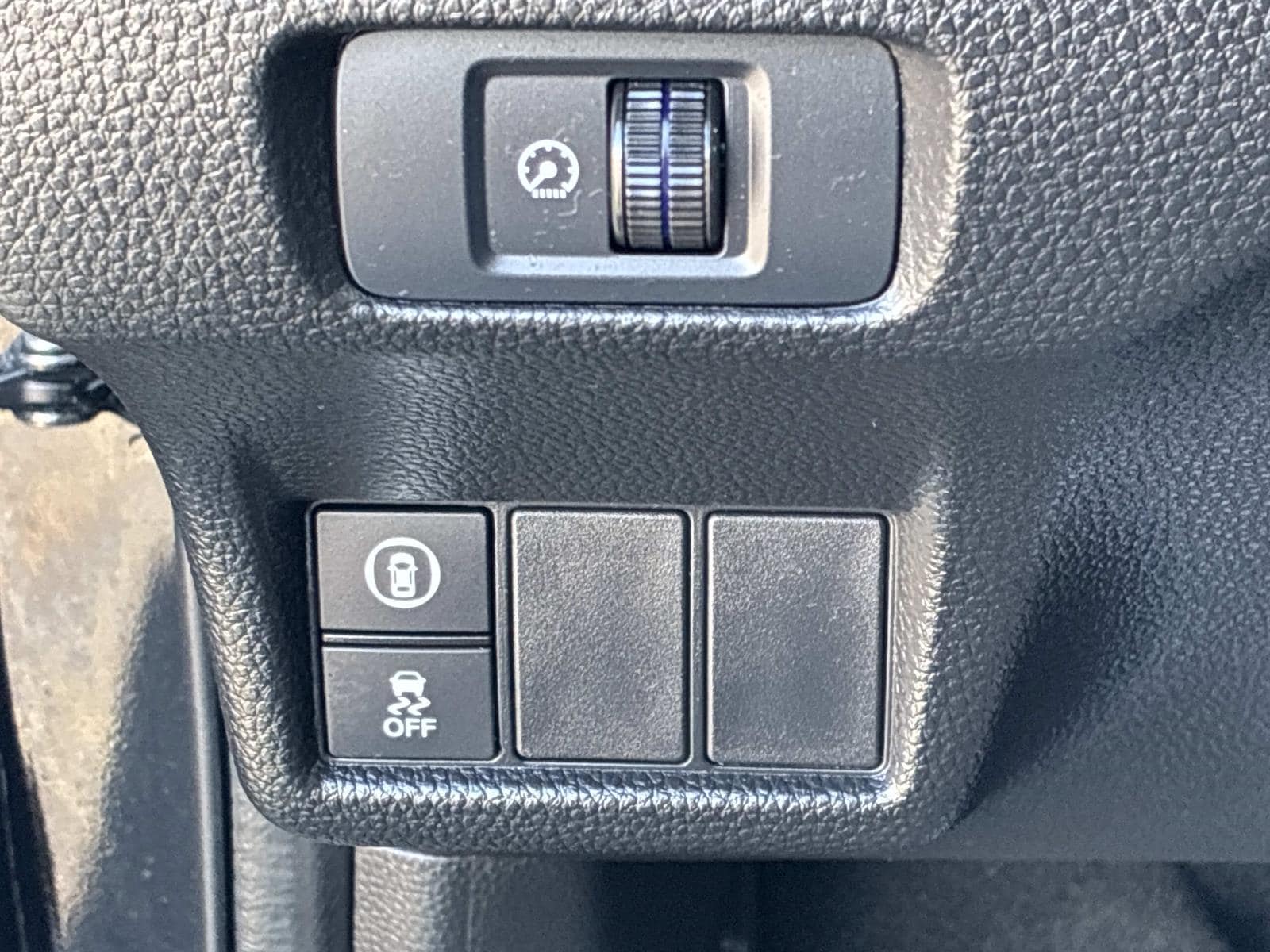 2023 Honda Civic Hatchback LX - Photo 21