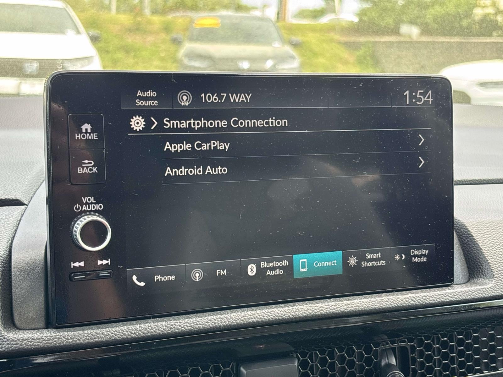 2023 Honda CR-V EX-L - Photo 23