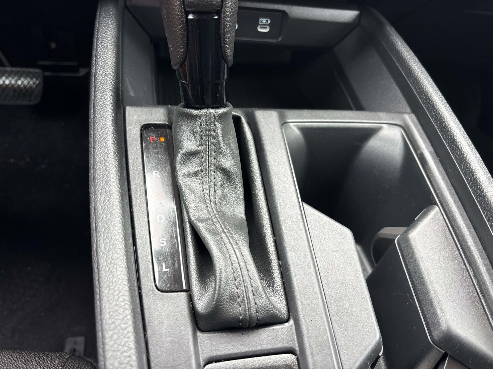 2023 Honda Accord LX - Photo 21