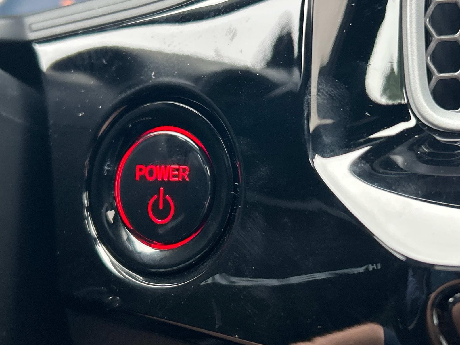 2025 Honda Civic Sport - Photo 12