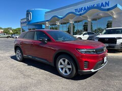2026 Honda Prologue EX SUV