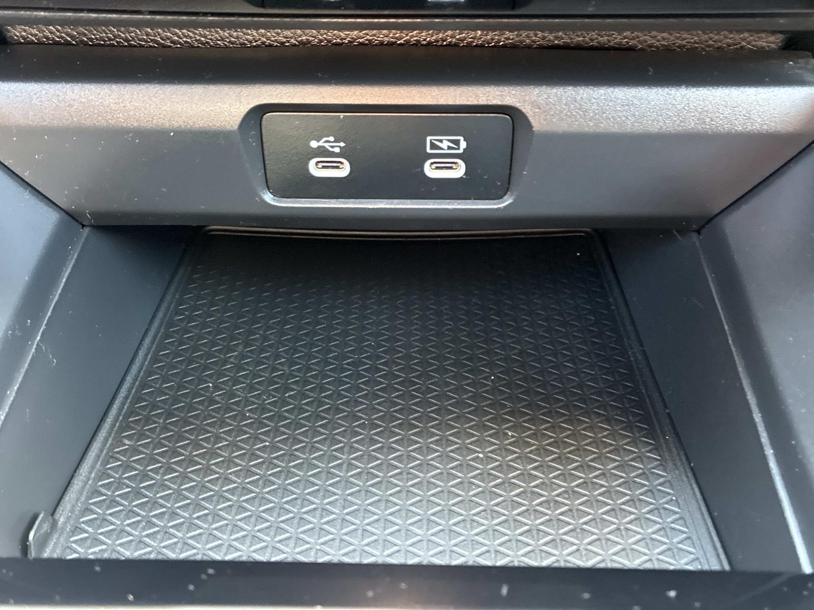 2023 Honda Accord Hybrid EX-L - Photo 28