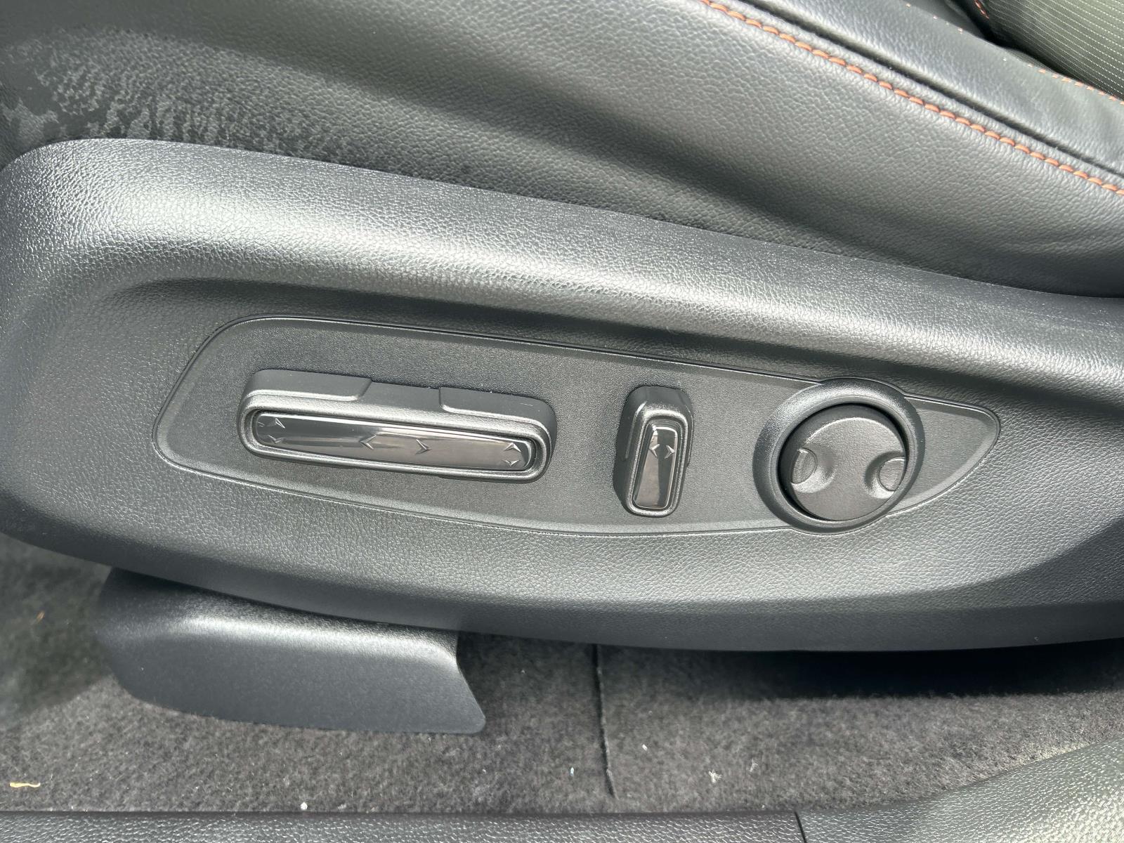 2024 Honda CR-V Sport-L - Photo 18