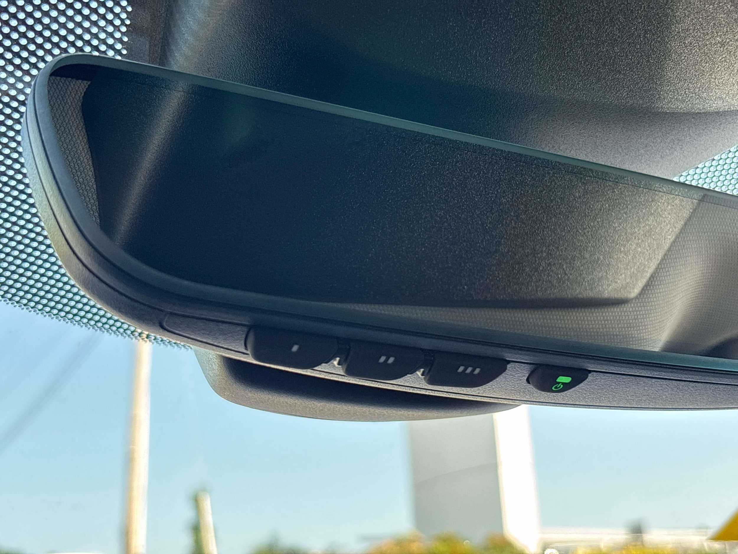 2023 Acura MDX Technology Package - Photo 34