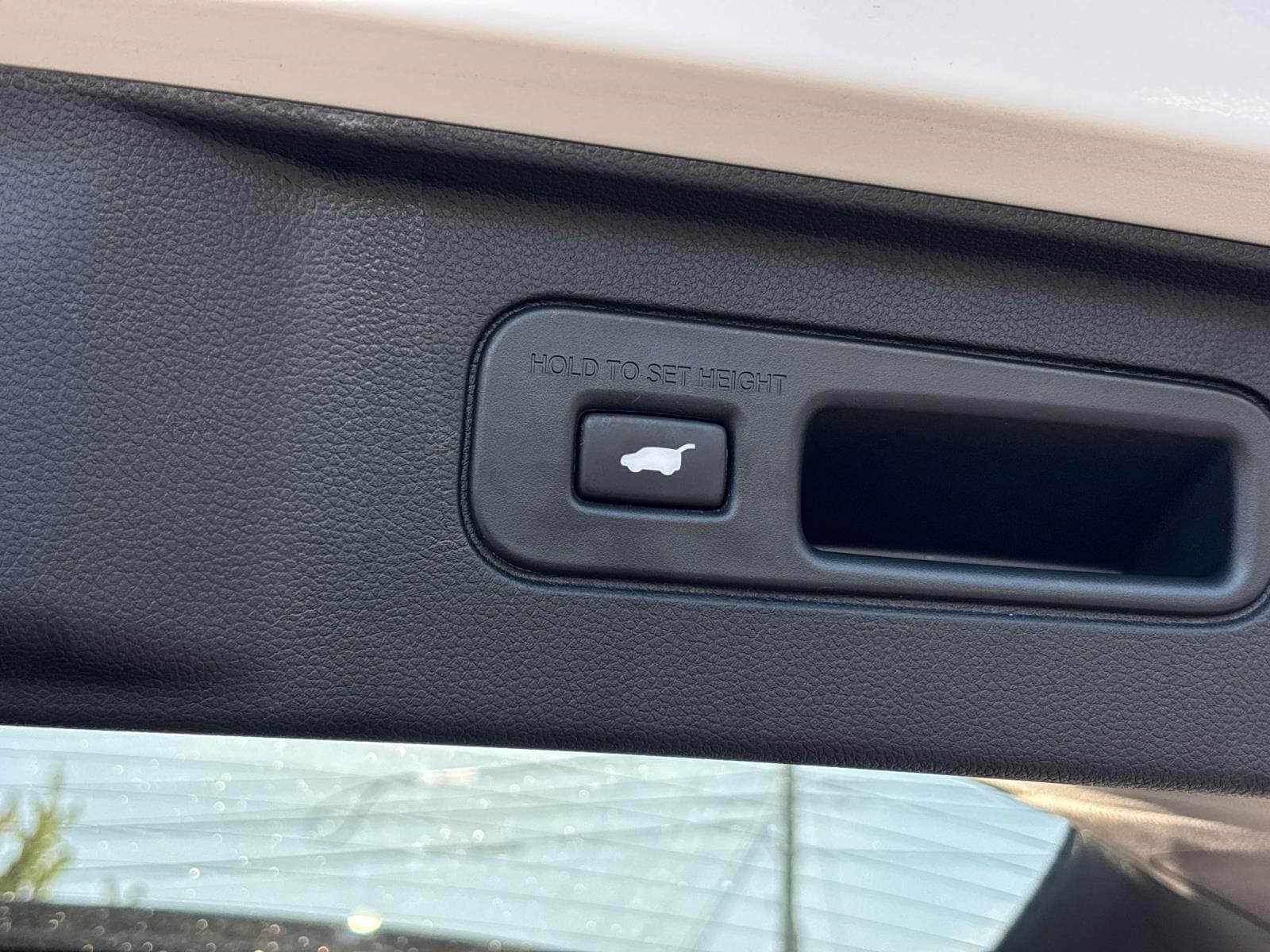 2024 Honda Pilot Touring - Photo 18