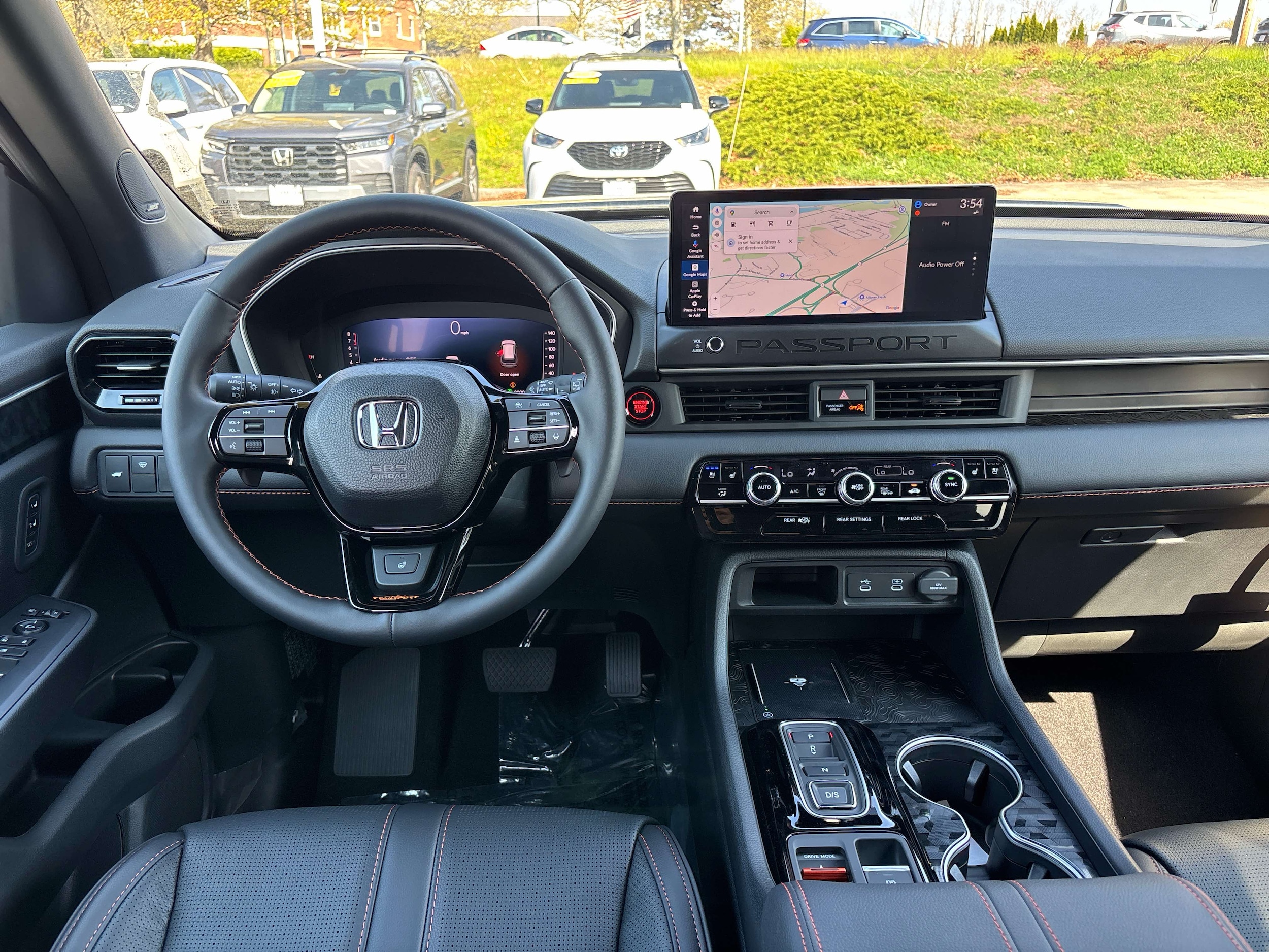 Photo 19