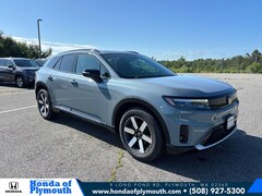 2026 Honda Prologue Touring SUV