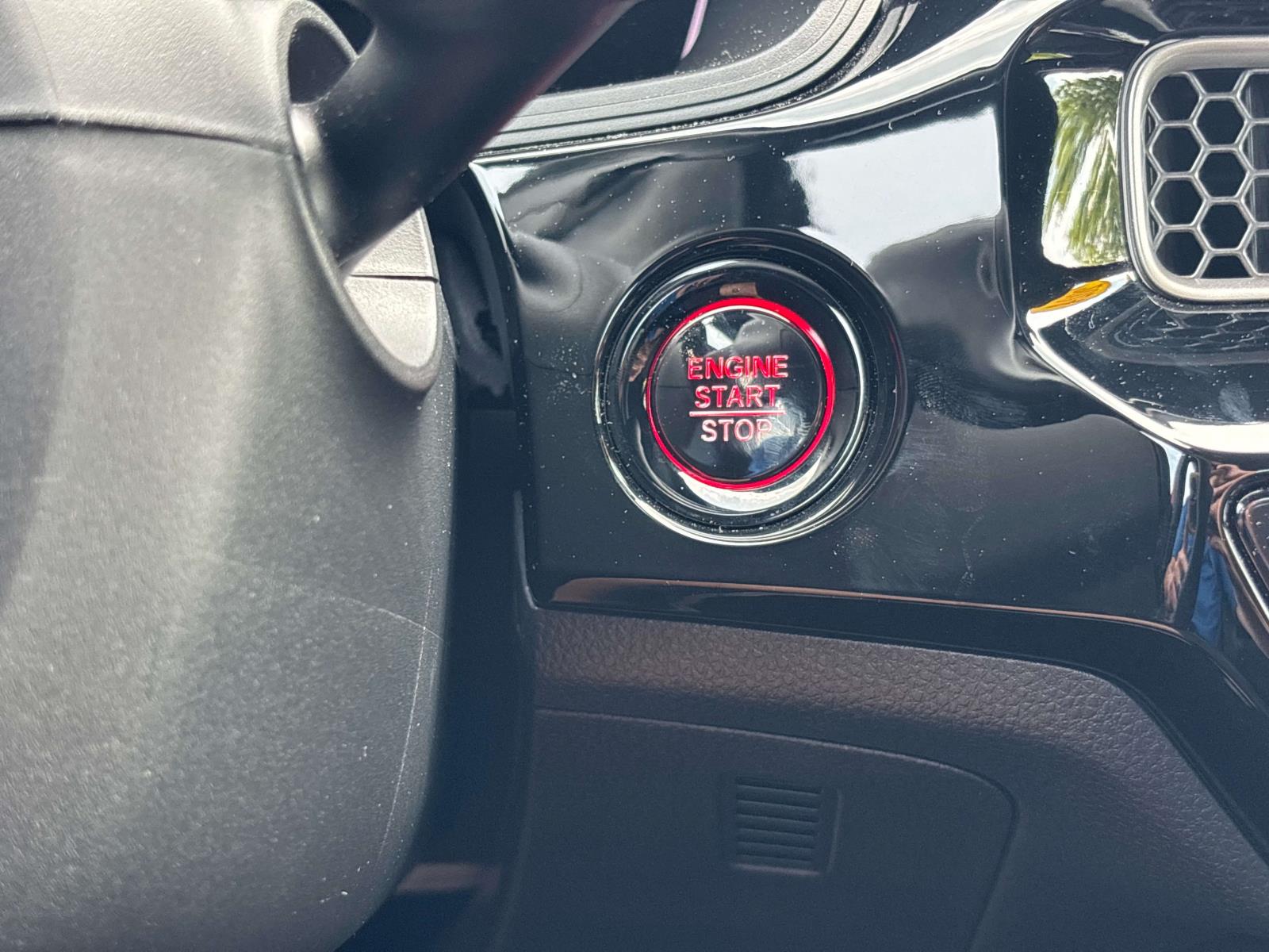 2024 Honda Civic Sport - Photo 27