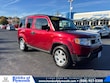 Honda Element