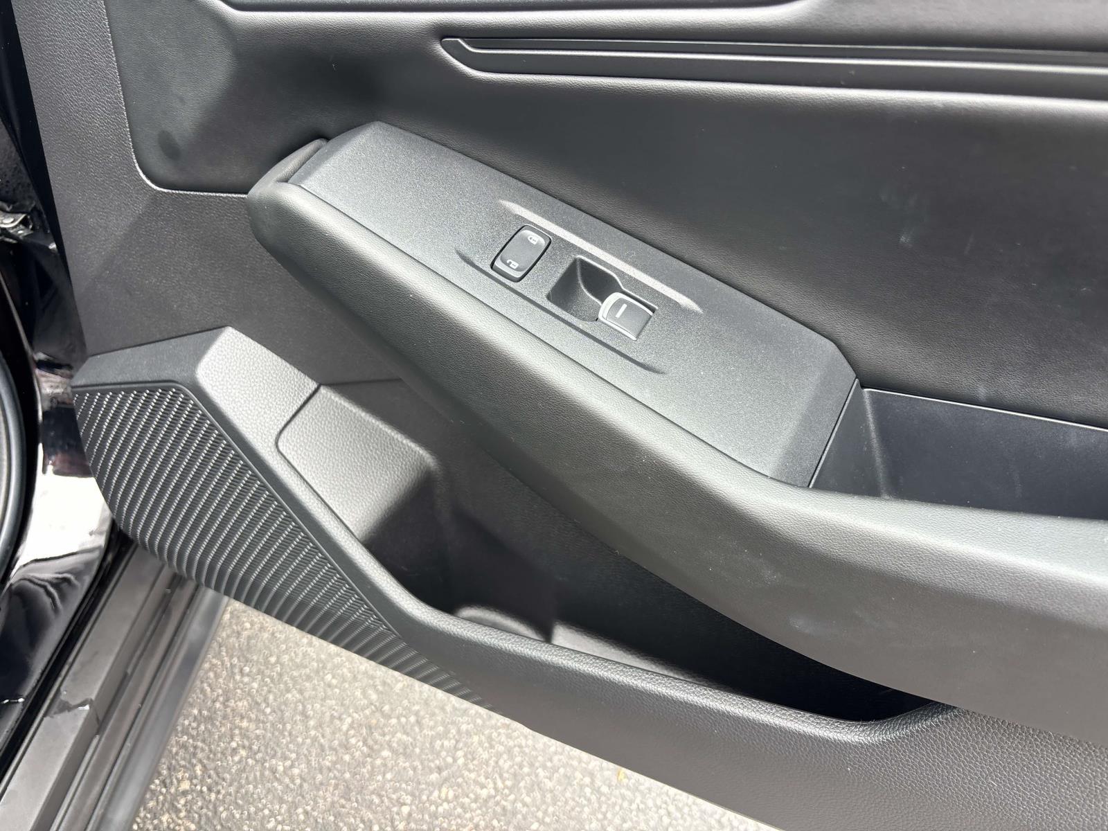 2023 Honda Accord EX - Photo 15