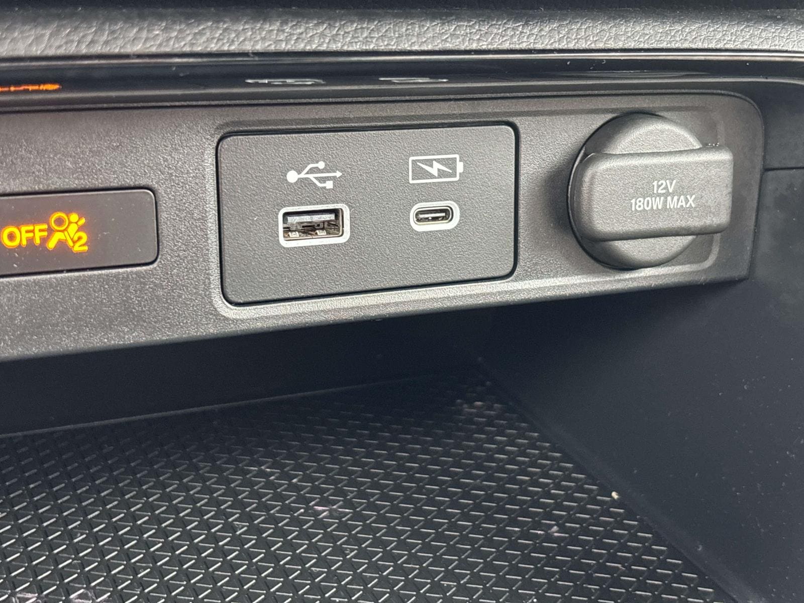 2024 Honda CR-V EX - Photo 25