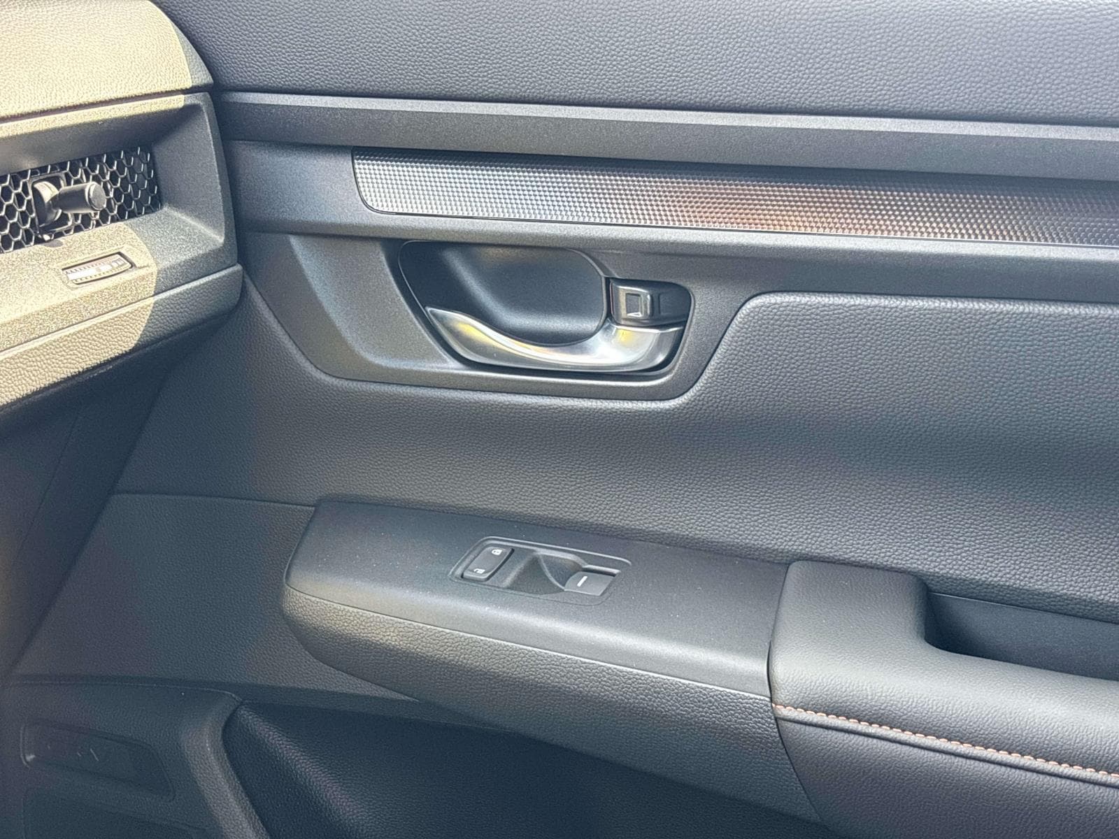 2026 Honda CR-V Sport-L - Photo 29