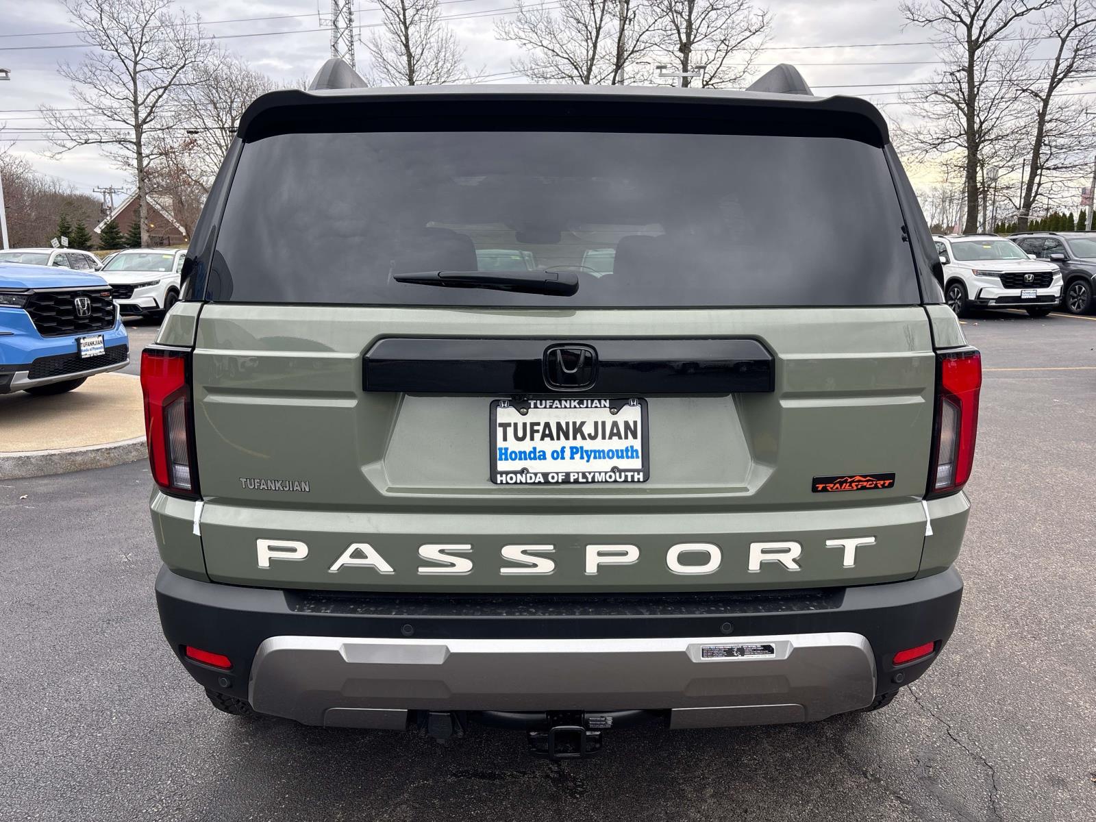 GLOBAL HB RENEWAL 15ポンド HotLap – Drive Lab