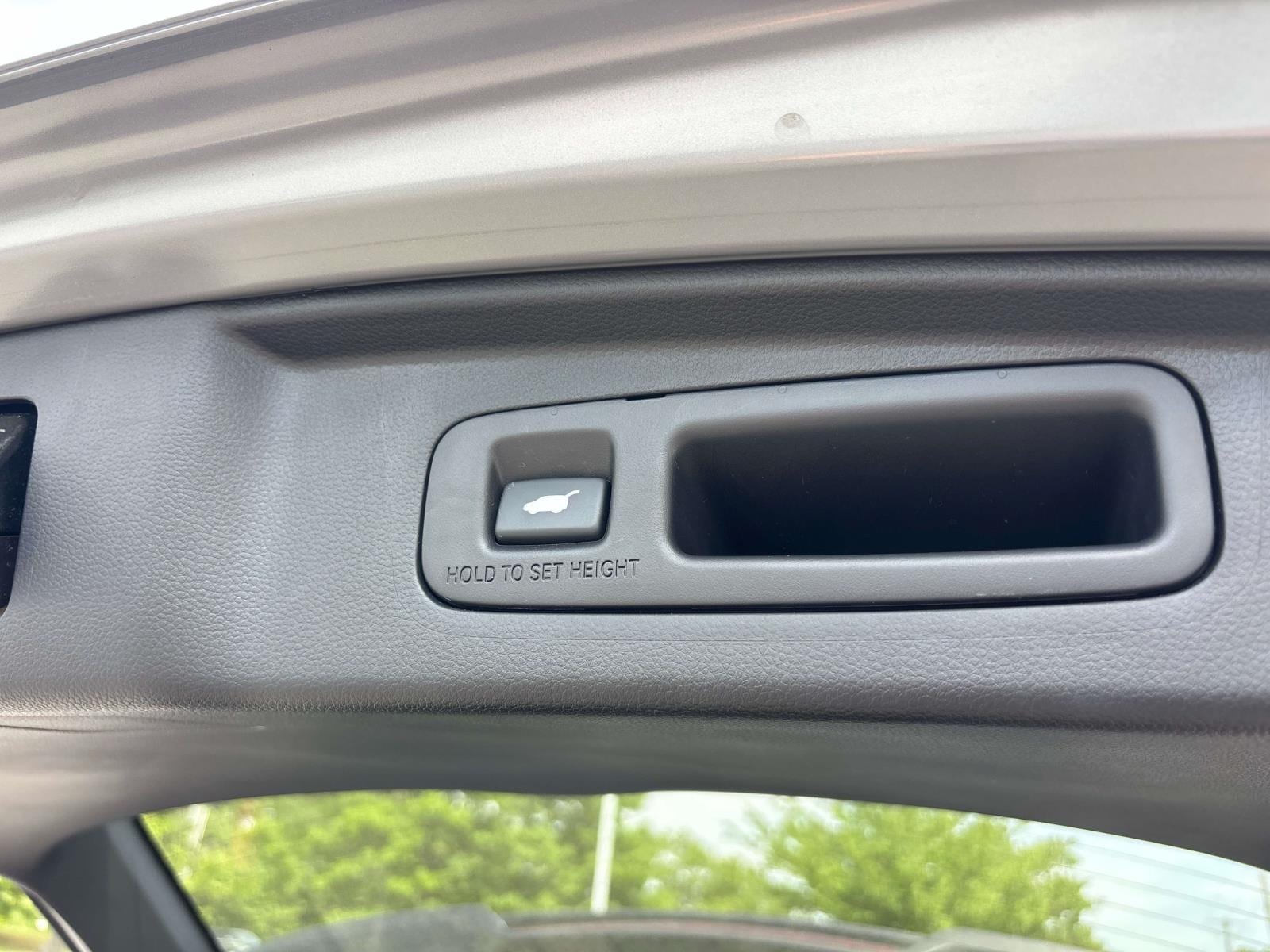 2024 Honda CR-V EX-L - Photo 16