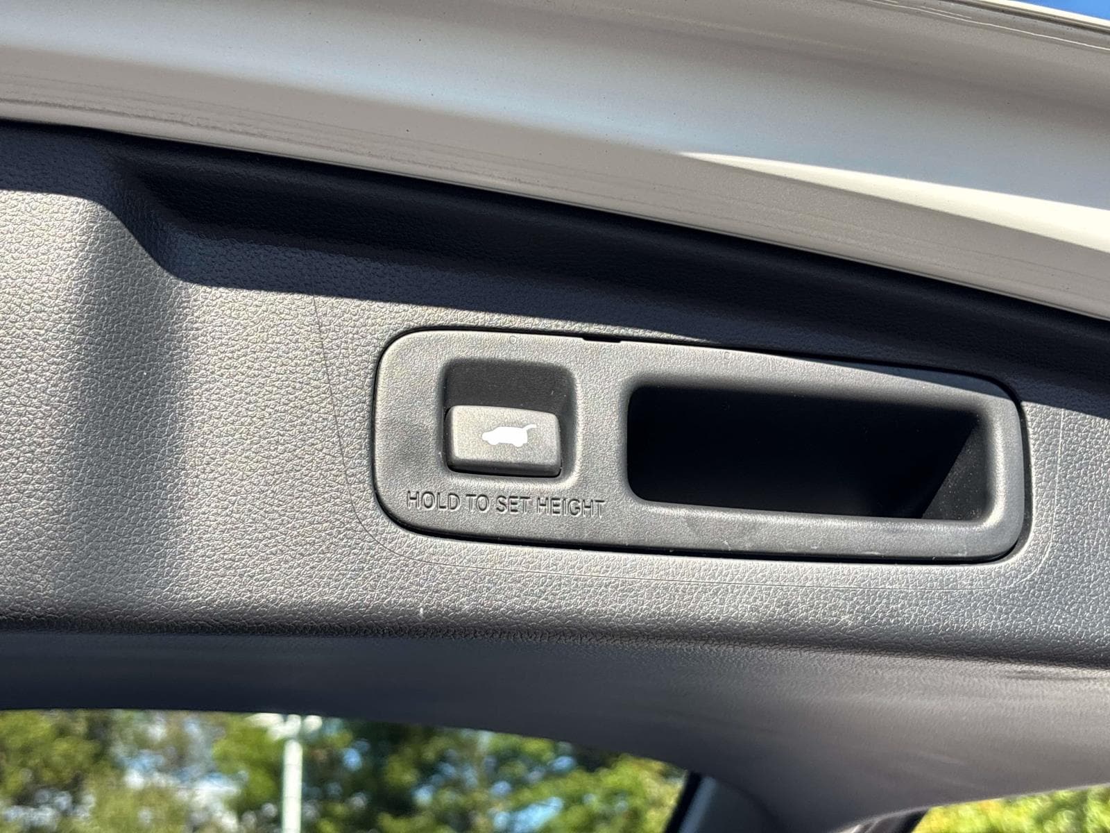 2024 Honda CR-V EX-L - Photo 14
