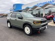 Honda Passport