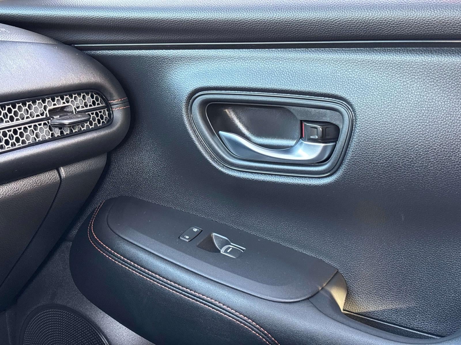 2024 Honda HR-V Sport - Photo 29