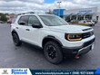 Honda Passport