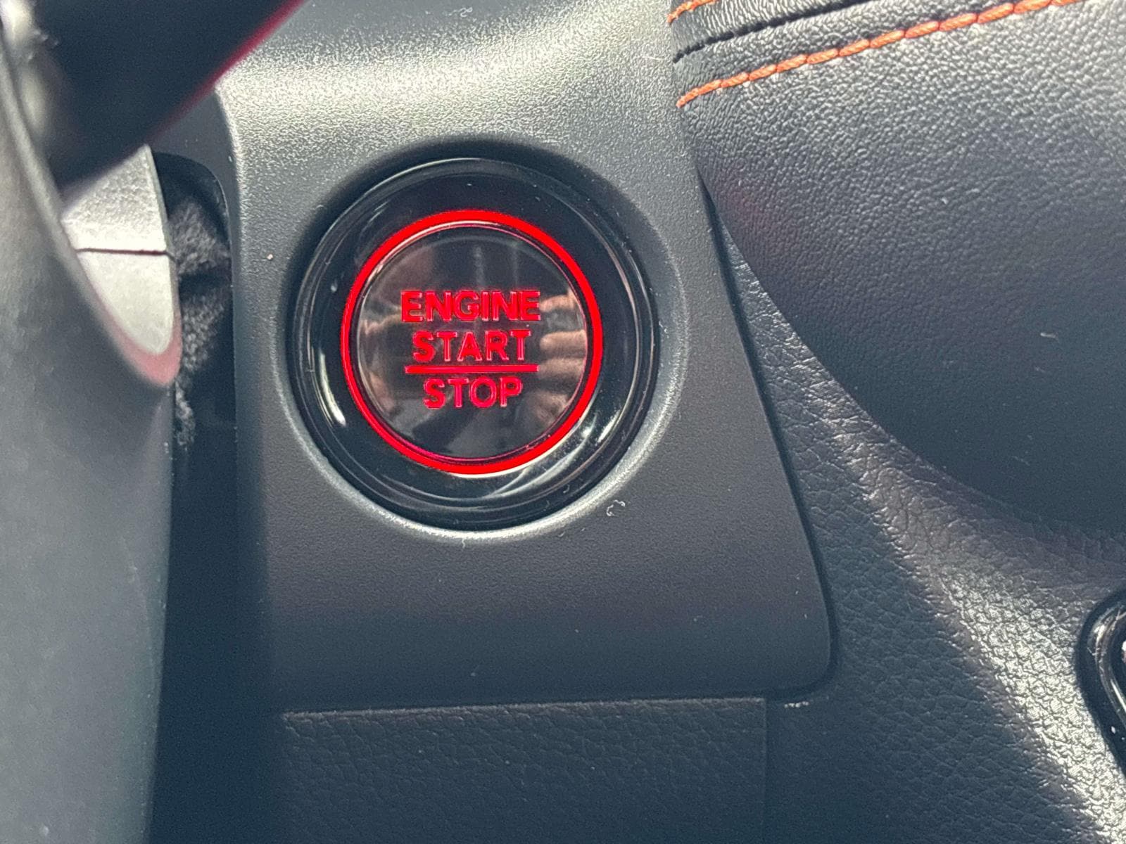 2023 Honda HR-V Sport - Photo 28