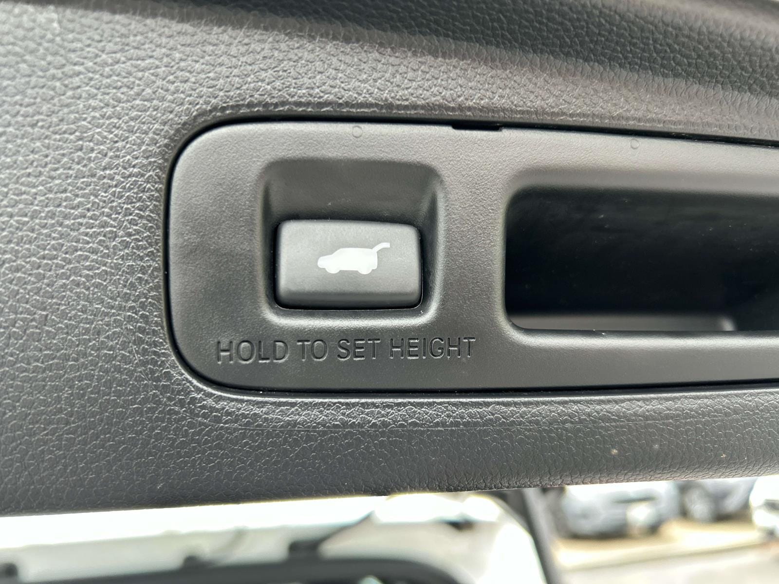 2024 Honda CR-V Sport-L - Photo 15