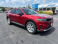 2026 Honda Prologue EX SUV