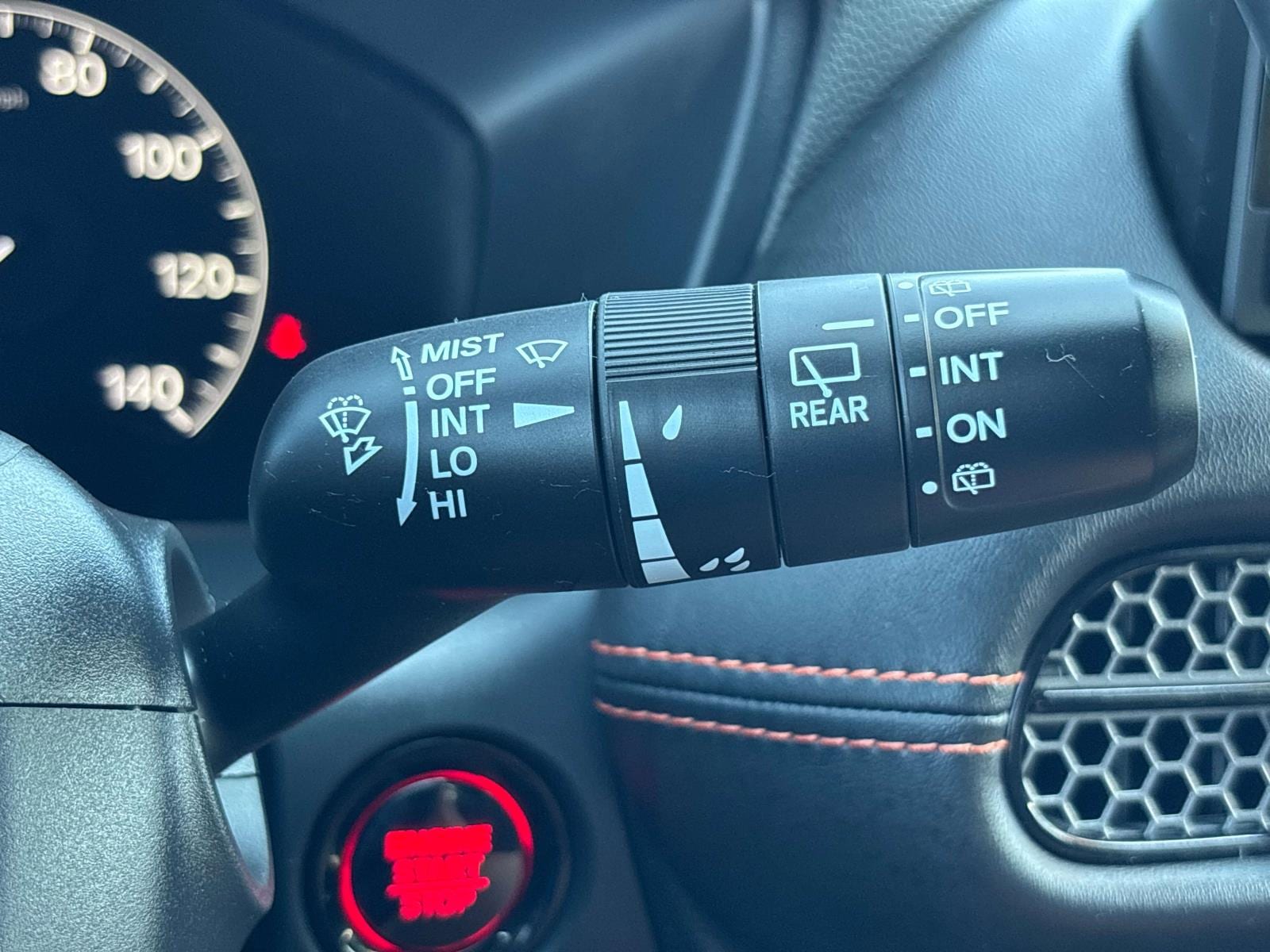 2024 Honda HR-V Sport - Photo 29