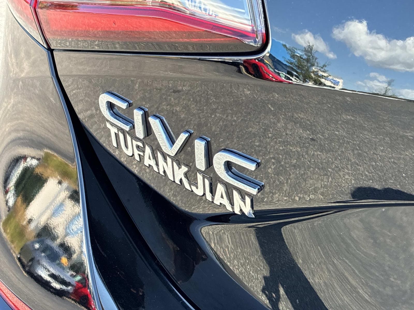 2023 Honda Civic Hatchback LX - Photo 11