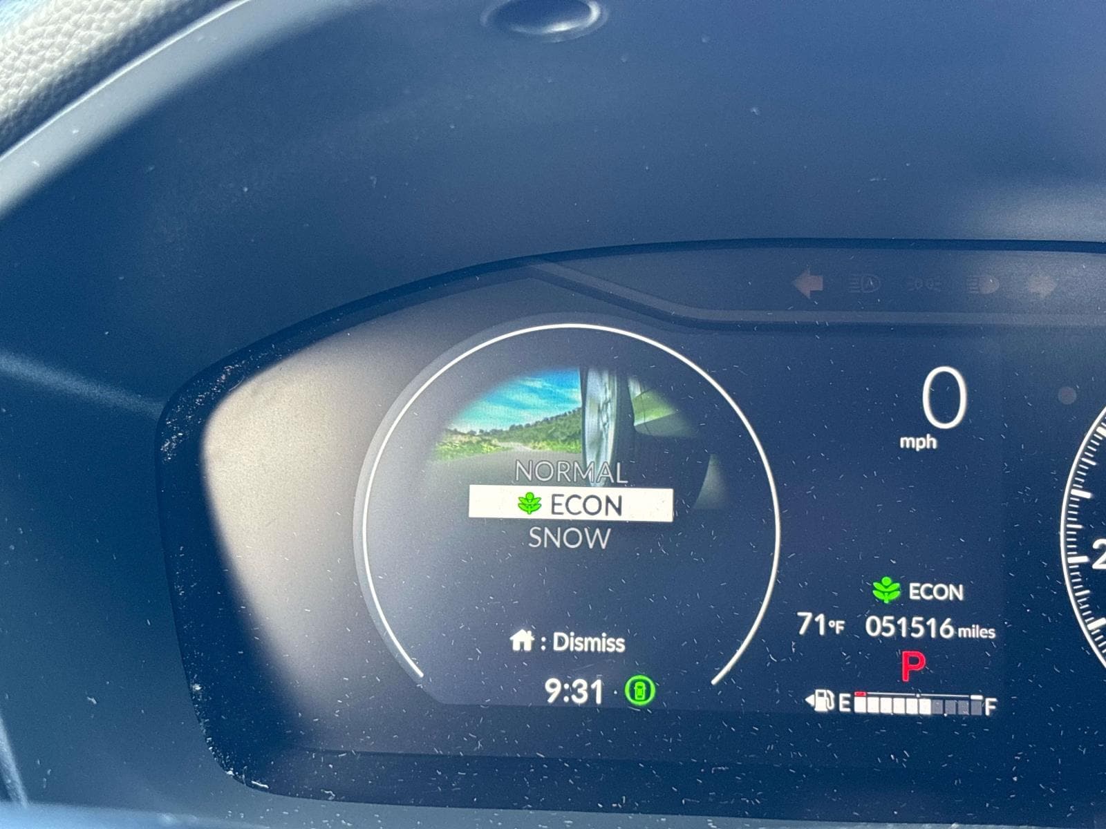 2024 Honda HR-V Sport - Photo 29
